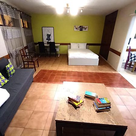 Spacious Economic Center Porto Flat Εξωτερικό φωτογραφία