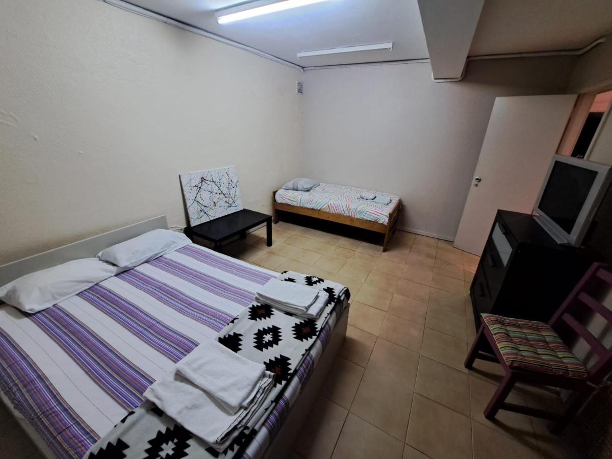 Spacious Economic Center Porto Flat Εξωτερικό φωτογραφία