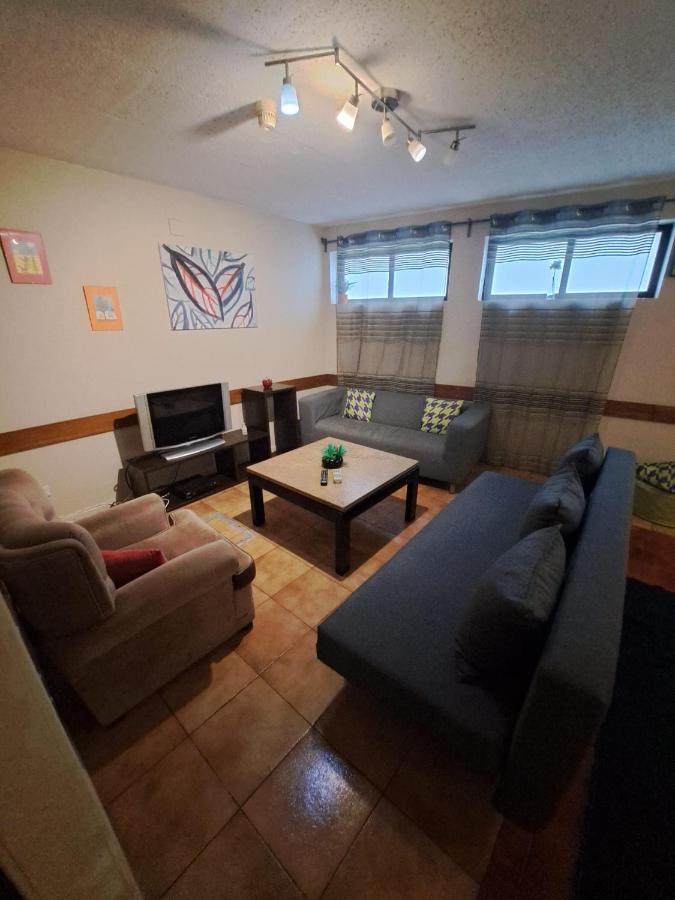 Spacious Economic Center Porto Flat Εξωτερικό φωτογραφία