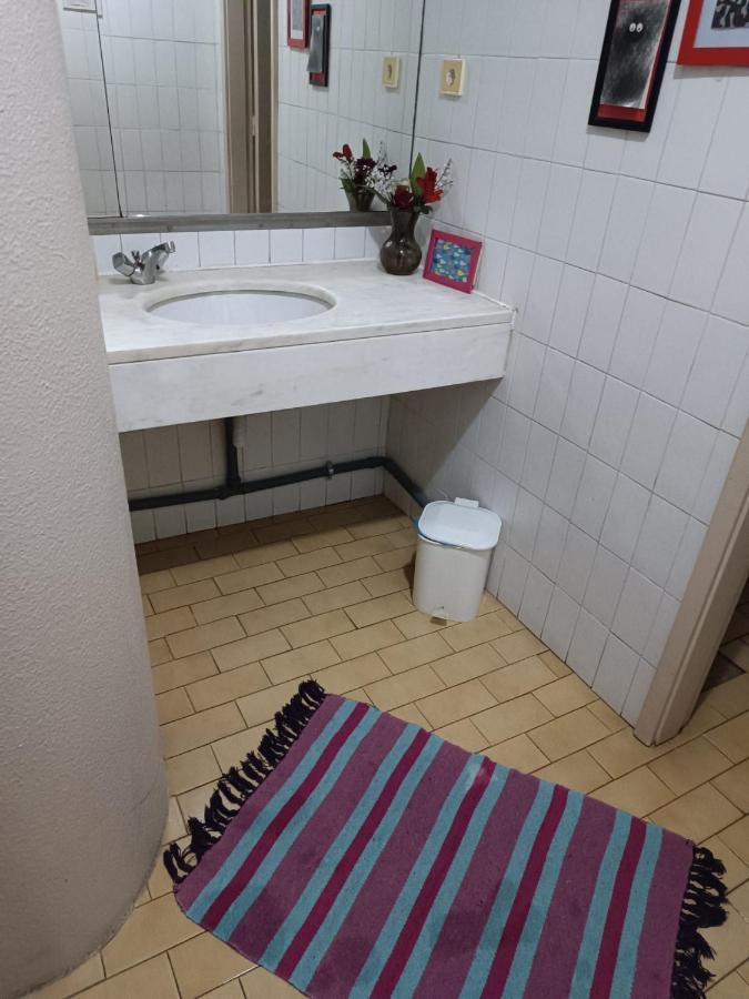 Spacious Economic Center Porto Flat Εξωτερικό φωτογραφία