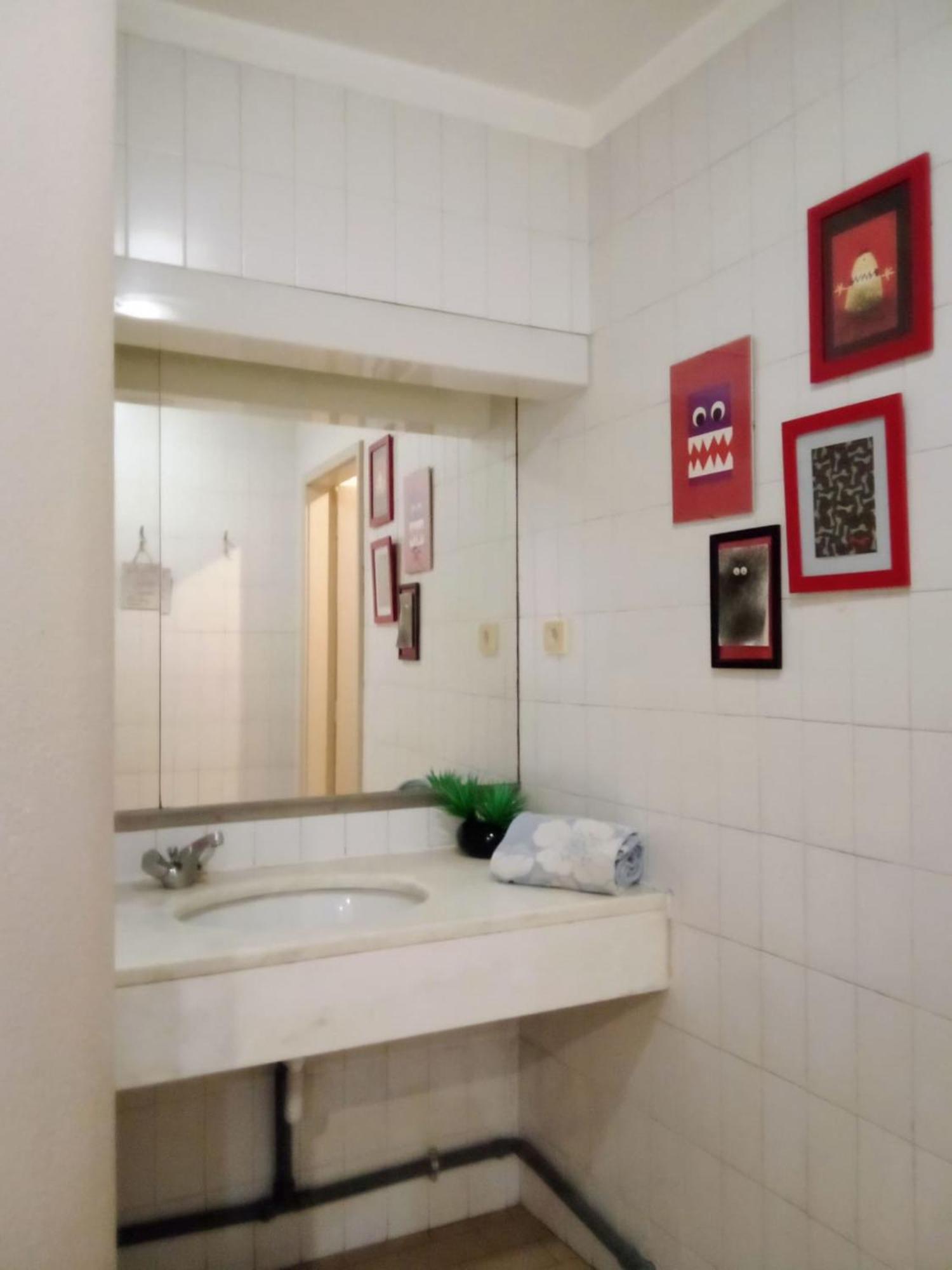 Spacious Economic Center Porto Flat Εξωτερικό φωτογραφία