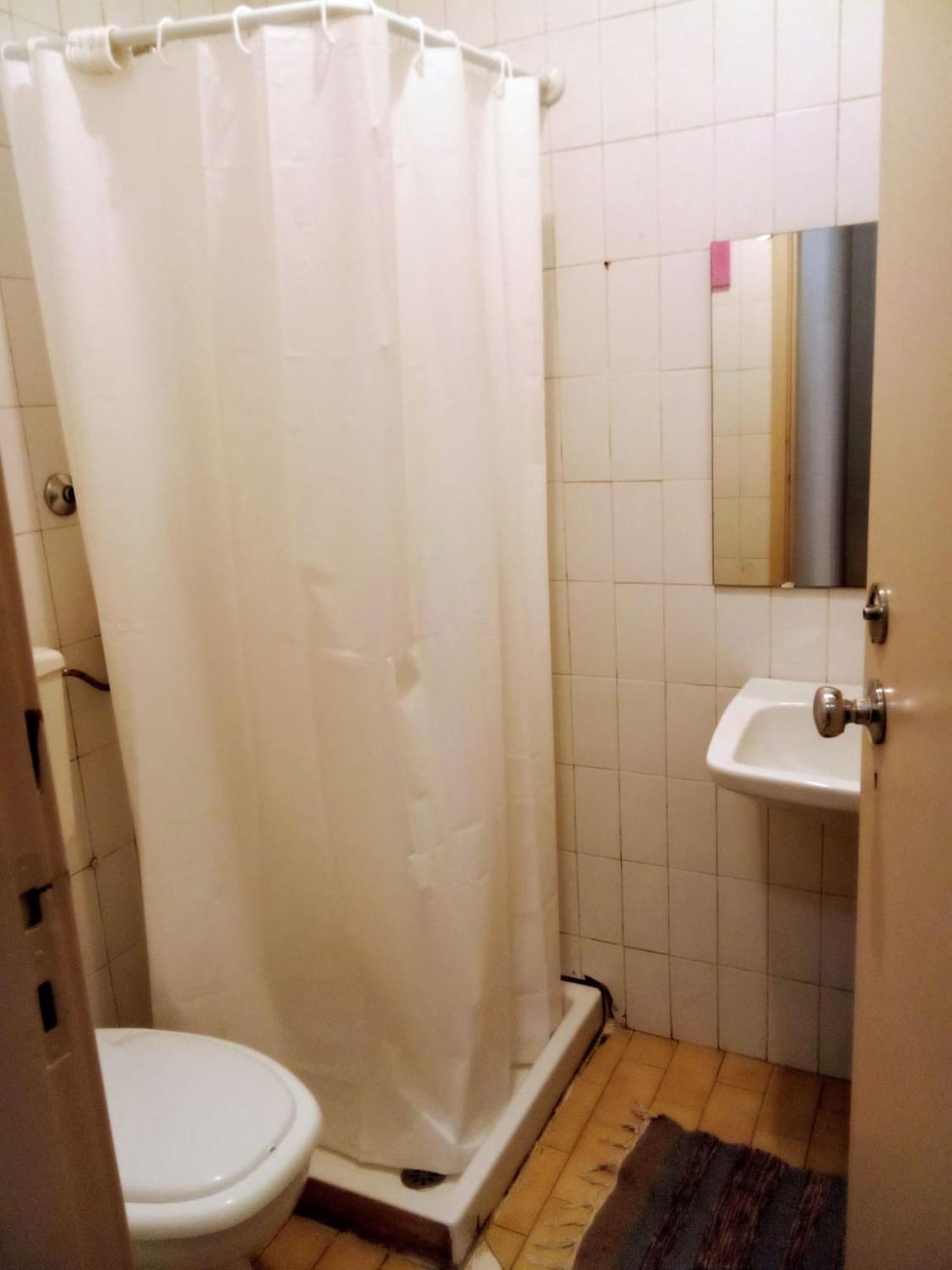 Spacious Economic Center Porto Flat Εξωτερικό φωτογραφία