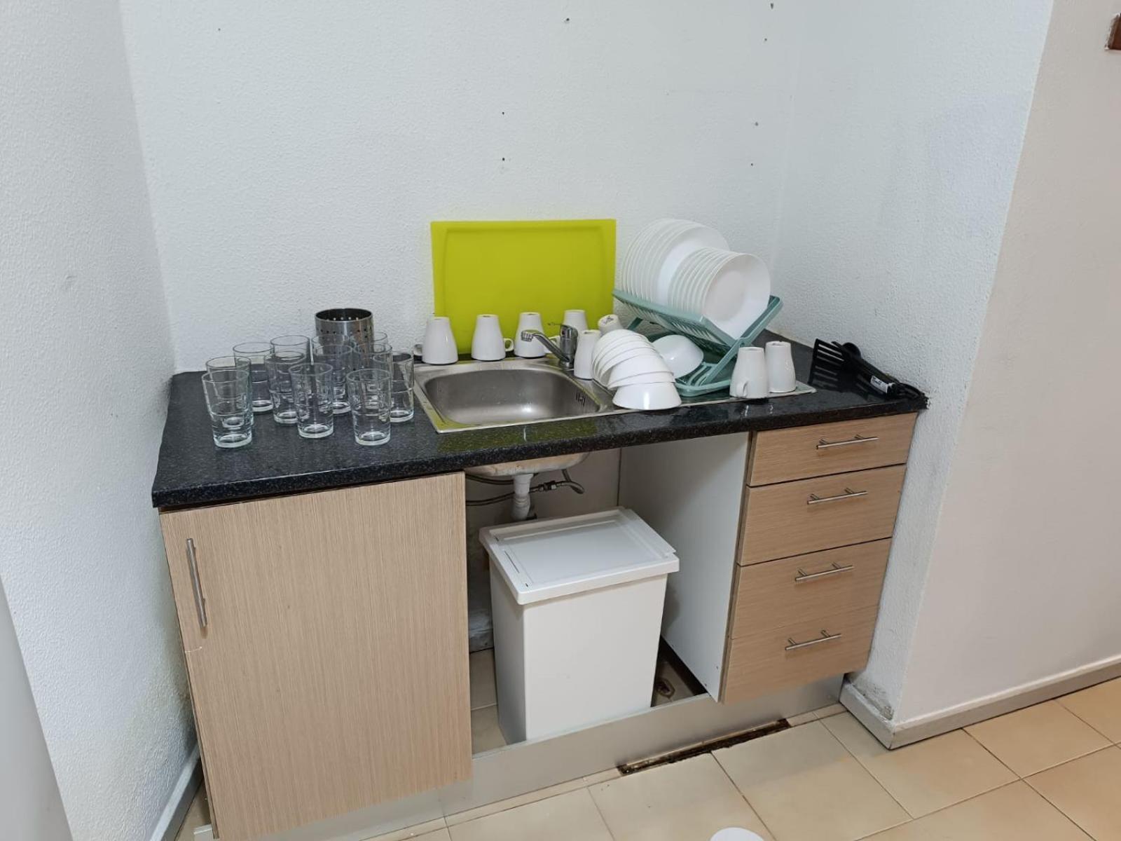 Spacious Economic Center Porto Flat Εξωτερικό φωτογραφία