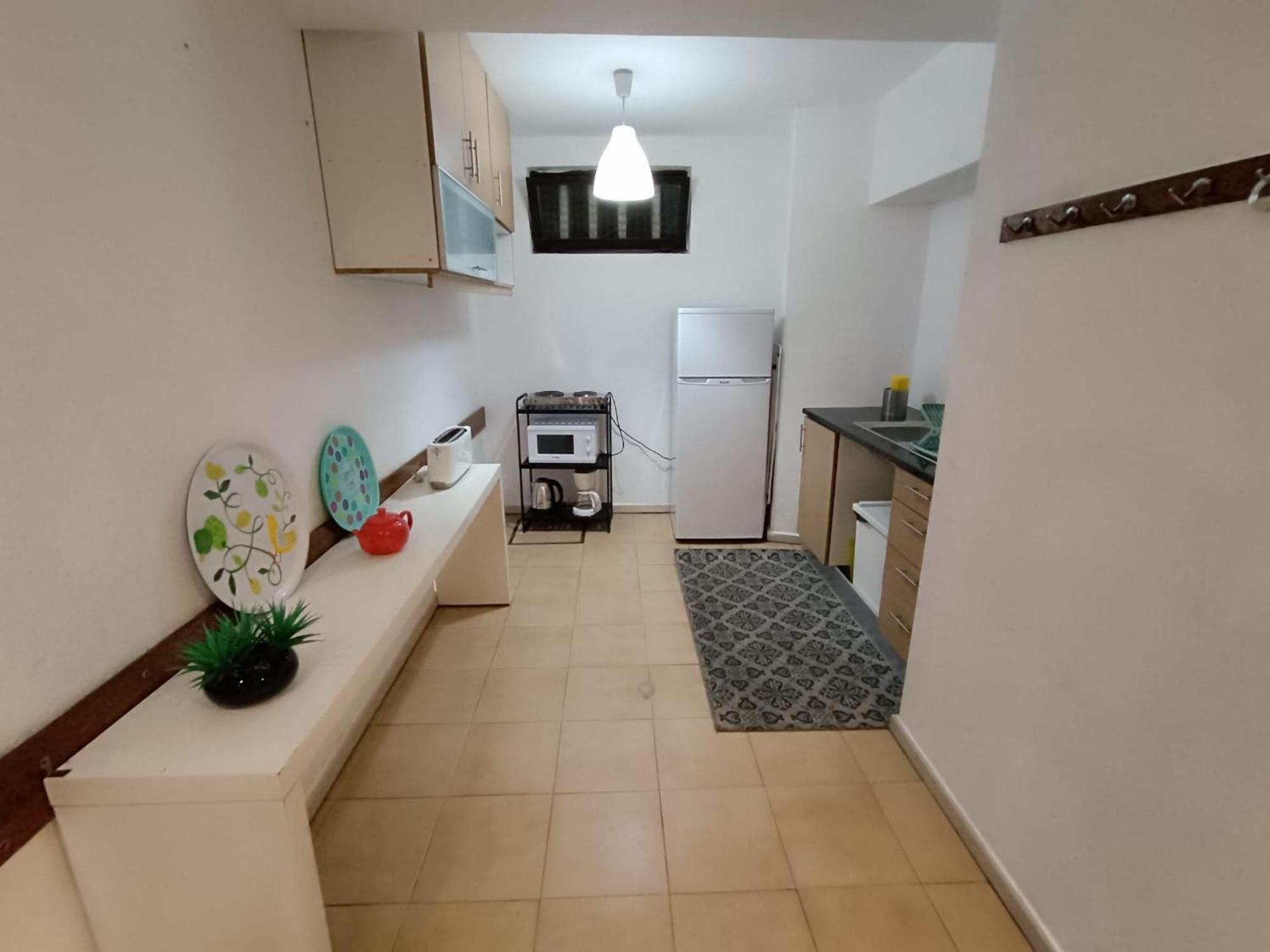 Spacious Economic Center Porto Flat Εξωτερικό φωτογραφία
